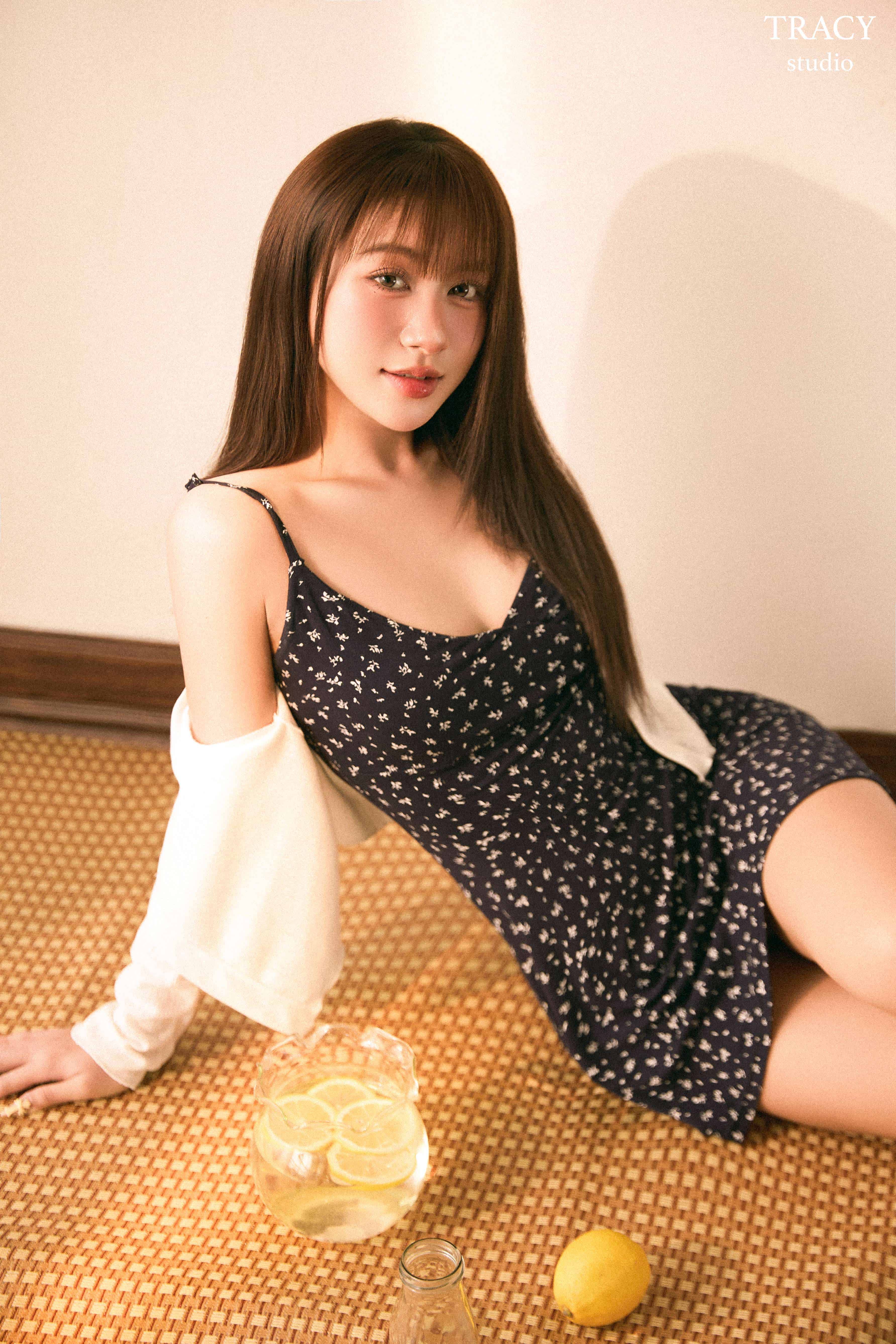 frontend/img/gallery/concept-nang-tho/tracy-studio-chup-concept-summer-lemon (5).jpg